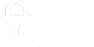 Логотип компании OpenMyDoor