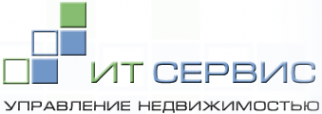 Логотип компании Инженерно-технический сервис