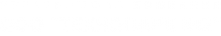 Логотип компании Технопарк №2