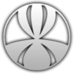 Логотип компании Ювелирная мастерская