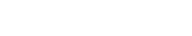 Логотип компании Экспресс сервис