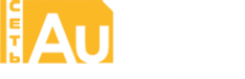 Логотип компании Aurum