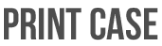 Логотип компании FotoGift