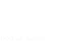 Логотип компании А-Висто