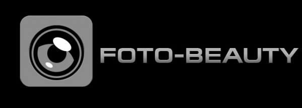 Логотип компании Foto-beauty.ru
