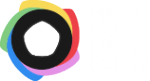 Логотип компании PhotoProCenter