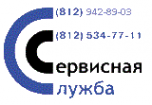 Логотип компании Гражданка