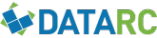 Логотип компании DATARC
