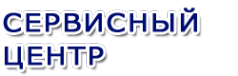 Логотип компании SCLP.RU