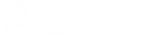 Логотип компании Castle Rock
