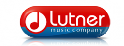 Логотип компании Лютнер СПб
