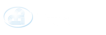Логотип компании АС-Гарантия
