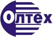 Логотип компании Олтех