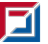 Логотип компании For Office