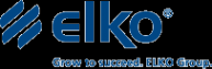Логотип компании Elko