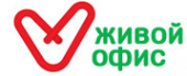 Логотип компании Спенс