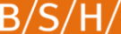 Логотип компании БСХ Бытовые Приборы