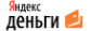 Логотип компании LookLux.ru