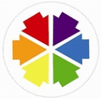 Логотип компании Центр Паровой Техники