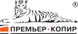 Логотип компании Заправка картриджей СПб