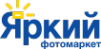 Логотип компании Zapravka911