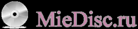 Логотип компании Магазин мультимедийной продукции