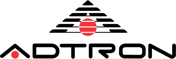 Логотип компании АСД-Адтрон