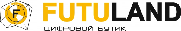 Логотип компании MonsterBeats-shop.ru