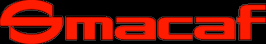 Логотип компании Смакаф