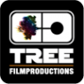 Логотип компании Tree Film Productions