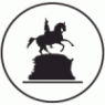 Логотип компании Государственный музей городской скульптуры