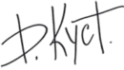 Логотип компании Галерея Кустановича