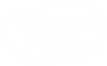 Логотип компании Музыка неба