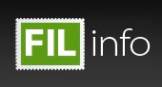 Логотип компании Filinfo