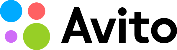 Логотип компании Винтаж и Антик