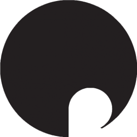 Логотип компании РСК Рестарт