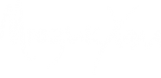 Логотип компании Мюзик-Холл