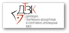 Логотип компании На Коломенской