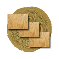 Логотип компании Возрождение СПб