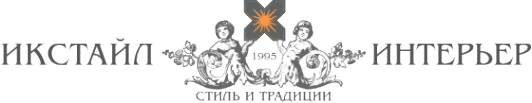 Логотип компании Xtile