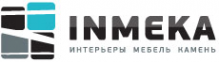 Логотип компании ИнМеКа