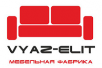 Логотип компании Вяз-Элит