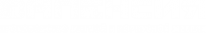 Логотип компании Пуфик СПб