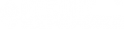 Логотип компании Кредит Керамика