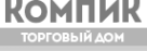 Логотип компании ВАШАКОМНАТА.РФ