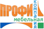 Логотип компании ПРОФИ ПЛЮС