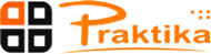 Логотип компании СТМКАРДИНАЛ