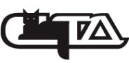 Логотип компании СТД