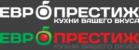 Логотип компании Костромамебель & Европрестиж
