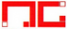 Логотип компании Петростиль